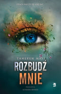 Rozbudz mnie. Tom 3